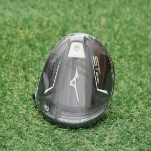 미즈노 ST200 드라이버헤드 9.5도