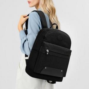미니백 대용량 슬링백 학생 samsonite [GB750] (3gLnF)