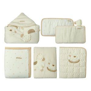 [에뜨와]콜린 이불 6종세트(07S084004 07S084005 07S084101)[34993576]