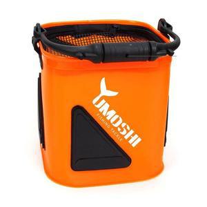 [MEJ31NO7_52DF]두레박 - 손잡이 로프 다용도 낚시가방