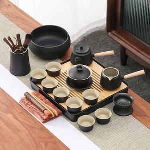 전통다기세트 도자기잔 차주전자 차도구 다구 찻주전자 다도