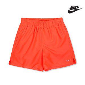 [나이키] NIKE 스윔 팬츠 보드숏 5인치 수영복 반바지 남자 비치웨어 짐웨어 NESSA560-618