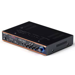 우퍼 행사 매장 내장 가정용 AV LOGIC 1채널 서브 완성기 플래그십듀얼 POWER 카페