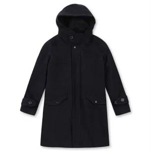 [잭앤질] 남성코트(31174JC033NA)