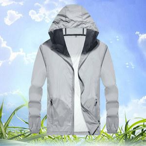 바람막이 레이싱 후드 점퍼 오프로드 쟈켓 후드바람막이