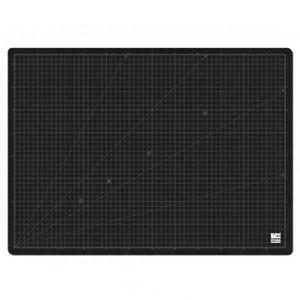 윈스타)커팅매트(A2/블랙)