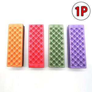 [BZJL0Y90_4B]미니매트 휴대용방석 접이식 쿠션