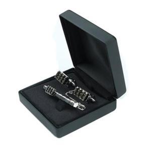 [IXHJ8JDK_4B]정장옷핀 부토니에 남성악세사리 행커피츠