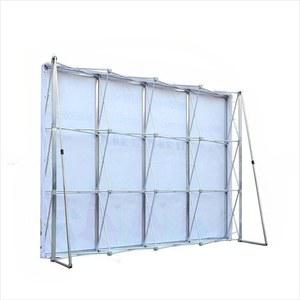 현수막 거치대 포토월 배너 걸이대 걸이 시상식 대형