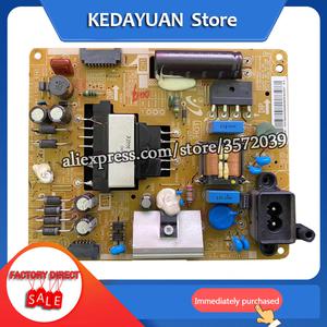 BN44-00696C BN44-00696A 전원 보드 UE32H4510AK UE32H400AWXXC UE32J4100AW UE32H4000AW T31D310EX L32SQN