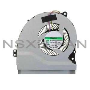 노트북 독립 CPU 냉각 FAN FX50J X550 X550JK X550JD X550J MF75090V1-C570-S9A