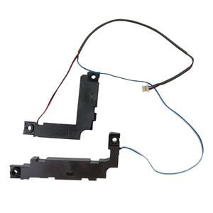 A515 51G A315 53 시리즈용 교체 스피커에는 도구 설치가 필요하지 않습니다.