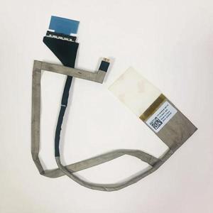 Wistron LCD 카메라 케이블 DJ1 델 N4030 M4010 N4020 14V 노트북 스크린 플렉스 P/N50.4EK03.001 101 DP/N