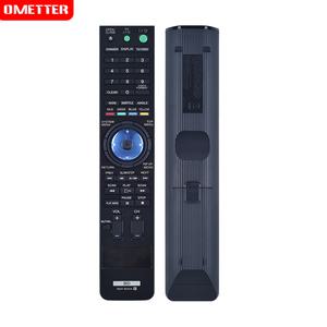 호환 소니 BDPS1 BDPS2000ES BDPS200ES BDPS300 BDP BDP-S300 BDP-S301 RMT-B102P RMT-B101A DVD 플레이어