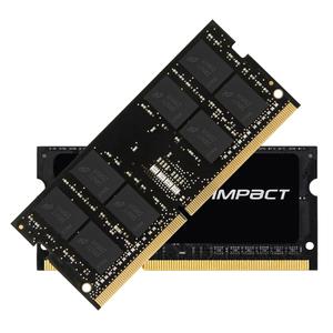 2400 SODIMM 노트북 메모리 DDR4 RAM 32GB 16GB 8GB 3200MHz 2666MHz 260 핀 PC4-19200 21300 25600