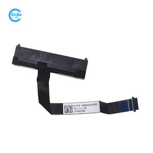 노트북 HDD SDD 케이블 NBX0002H00 에이서 니트로 5 AN517 AN517-41-R6EL N20C2 AN517-53 AN517-54