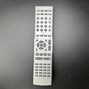 호환 야마하 RAX26 WV50050 RAX27 WV500500 오디오 비디오 A/V 수신기교체 리모컨