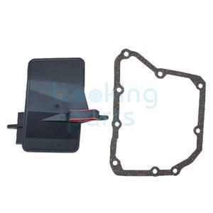 스즈키 SX4 0615 용 트랜스 필터 키트 FIK194472471459J102471459J10