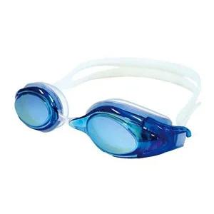 [셀러허브 패션][JHQRMSM6_4B]아라칸 1001 (블루) 주니어수경 (만10세이상)