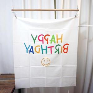 [JHQRMFTF_4B]포스터 레터링포스터 - 생일축하4 벨벳 생축