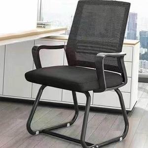 [JHQS95VU_4B]메쉬의자 도서관의자 여름의자 독서실의자