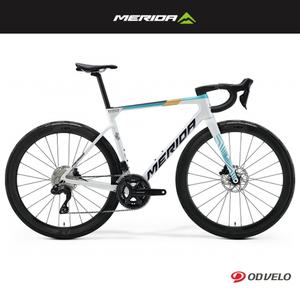 [MERIDA] NEW 메리다 스컬트라 6000 KR