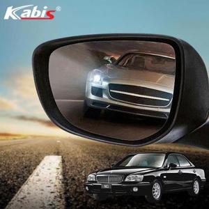 [JHQRMHFF_4B]뉴 와이드미러 사각지대 광각 사이드미러