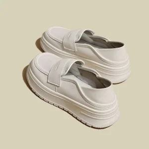 간호화 발편한 근무화 푹신푹신 신발 간호사 실내화