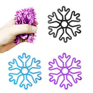 오토바이 헬멧 쿨패드 머리눌림방지 통풍 땀방지 땀억제 자전거 킥보드 전기스쿠터 하이바 이너패드