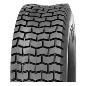 20X8-8 타이어 ATV타이어 산업용타이어 공용타이어 S-365 델리