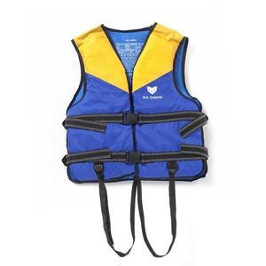[JHQS7JD0_4B]물놀이용품 라이프자켓 워터파크구명조끼