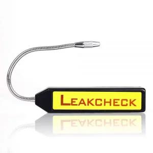 누수탐지기 에어컨 자동차 할로겐 누출 계량기 전자 냉매 가스 감지기 R32 R134a R404s WJL-6000