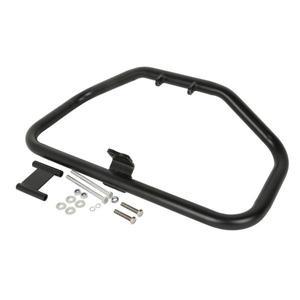 바이크 오토바이 엔진 가드 충돌 할리 Sportster XLH883 XLH1200 19842003 2002 1999 93