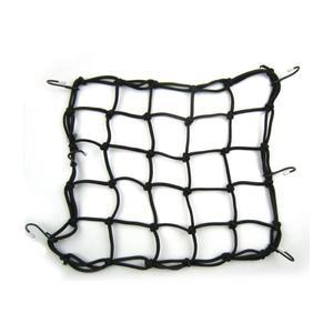 BMW 호환 바이크 오토바이 헬멧 화물 보관 탱크 메쉬 R1100Rt R1150Gs K1300S Ninet Gs 1200 어드벤처