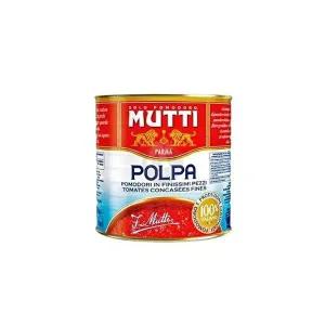 [셀러허브 패션][JHQSQN2V_52EN]파인리찹 토마토 케찹 2.5KG 토마토케첩