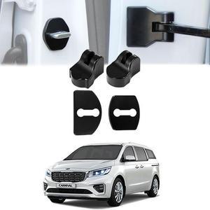 [ME9K7Q34_52C0]도어스트라이커 더뉴 카니발 블랙세트