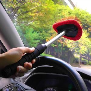 [ME9J7O4Q_52C0]앞유리 김서림 방지 브러쉬 딱이 청소