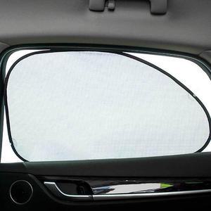 [JHQS7JDR_52C0]햇빛가리개 차량용썬쉐이드