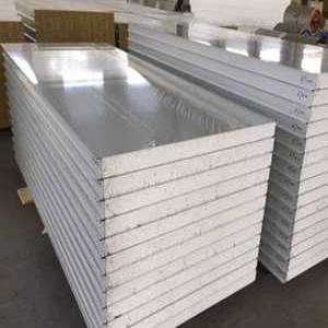 온담 샌드위치판넬 패널 조립식 단열 창고 조립식판넬 가벽