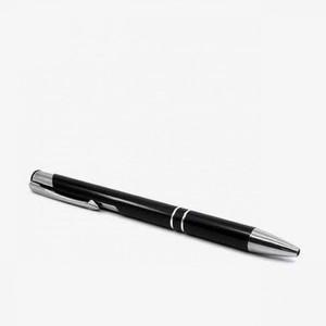 랩핑 기포 썬팅 제거 볼펜 타입 미세 바늘 셀프 자외 자외선차단필름 열차단단열필름 틴팅필름