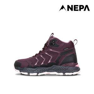 네파 여성 포레토 미드 7I67610