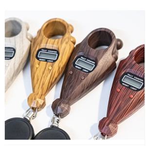 올로 디지털 계수기 골프 타수계산기 스코어 카운터 파크골프 타수기