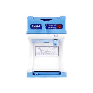 대한산업 DH-961A 크러셔 빙삭기 팥빙수 분쇄기 아이스커피