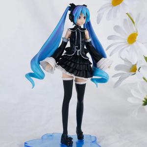 하츠네미쿠피규어 보컬로이드 애니피규어 키덜트 일본만화 캐릭터굿즈