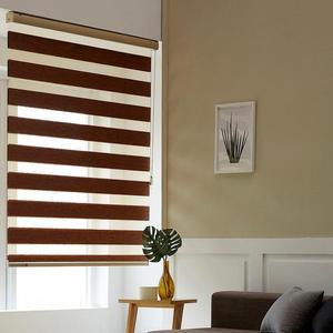 콤비 롤 블라인드 샤이니 뷰 125 x 240cm 코스트코 잡화마켓