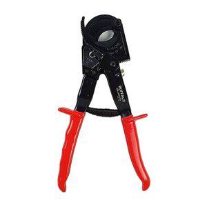 [기타]SB LK325A 라쳇케이블커터 세신 도배칼 절삭공구 가 (WFH8BJO)