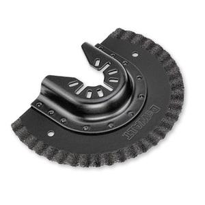 디월트 DWA4220 멀티커터날 몰탈제거용 줄눈제거 / 공구명장