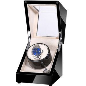 고퀄리티 오토매틱 시계보관함 워치와인더 태그호이어 시계함 거치대 1구