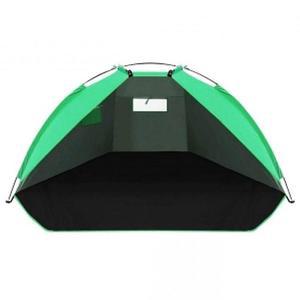 [JHQNOOS0_53D4]쉐이드 그늘막텐트 공원 바닷가 텐트