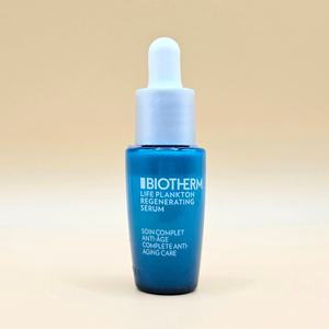 [백화점제품/당일보냄] 비오템 NEW 라이프 플랑크톤 엘릭시어 안티에이징 세럼 7ml (27년5월)